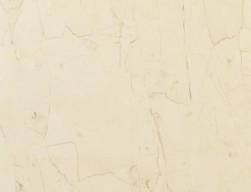 MÁRMOL BEIGE MAYA