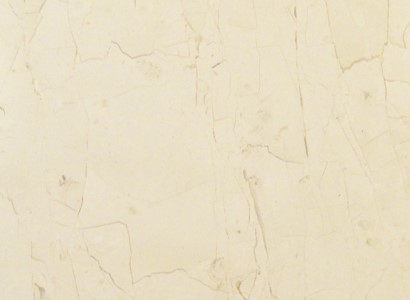Beige Maya