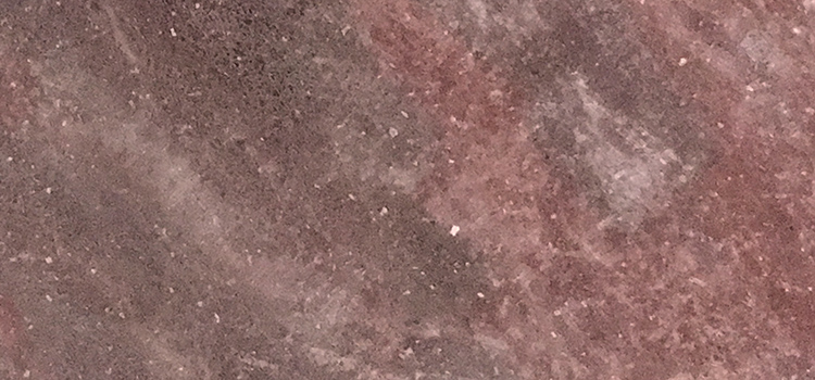 CANTERA LAMINADA MAGENTA