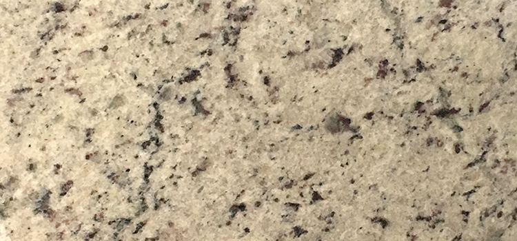 GRANITO BLANCO DALLAS