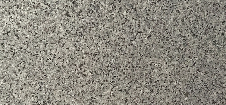 GRANITO GRIS OXFORD