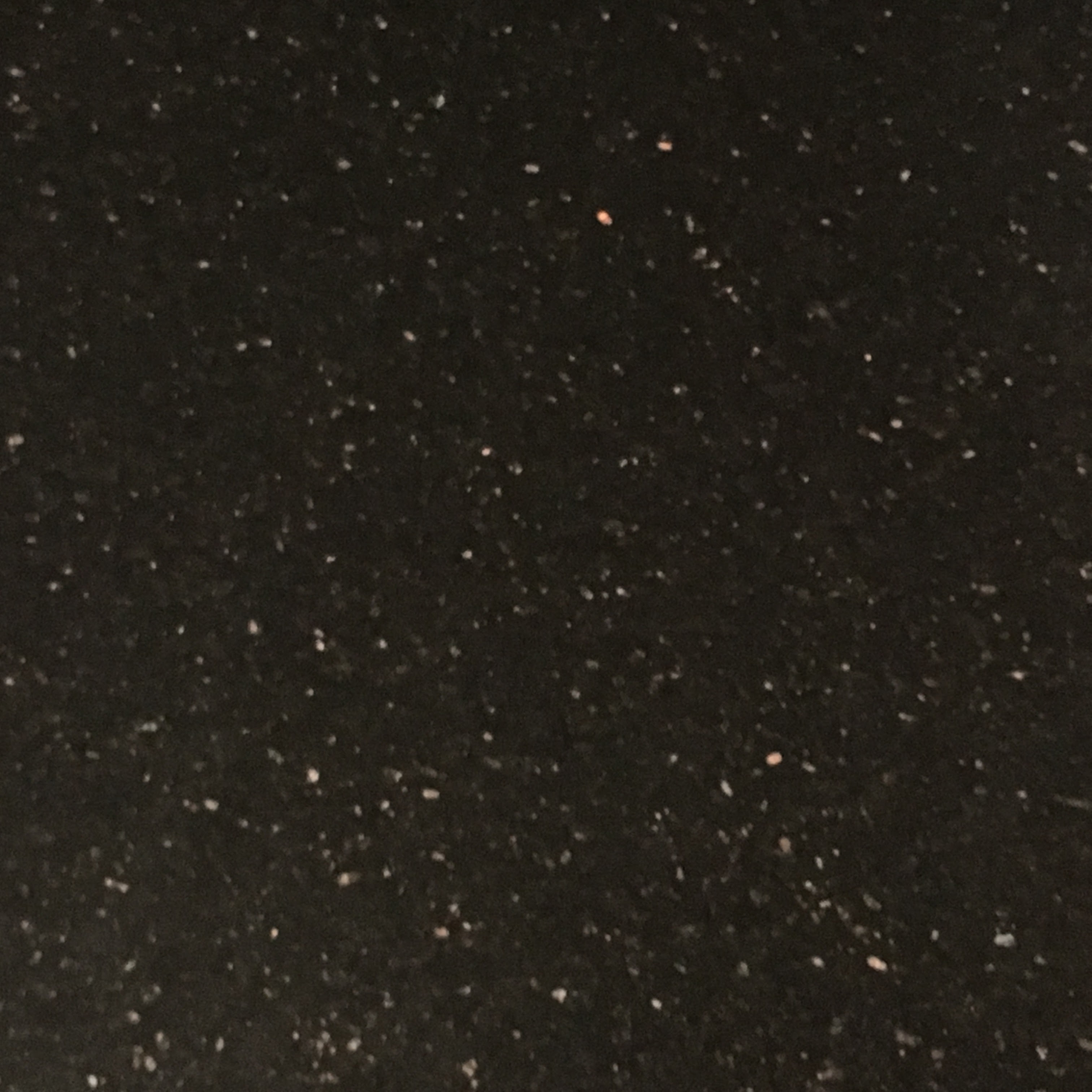 GRANITO NEGRO GALAXI