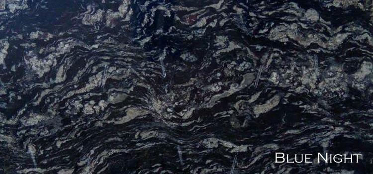 Granito-Blue-Night