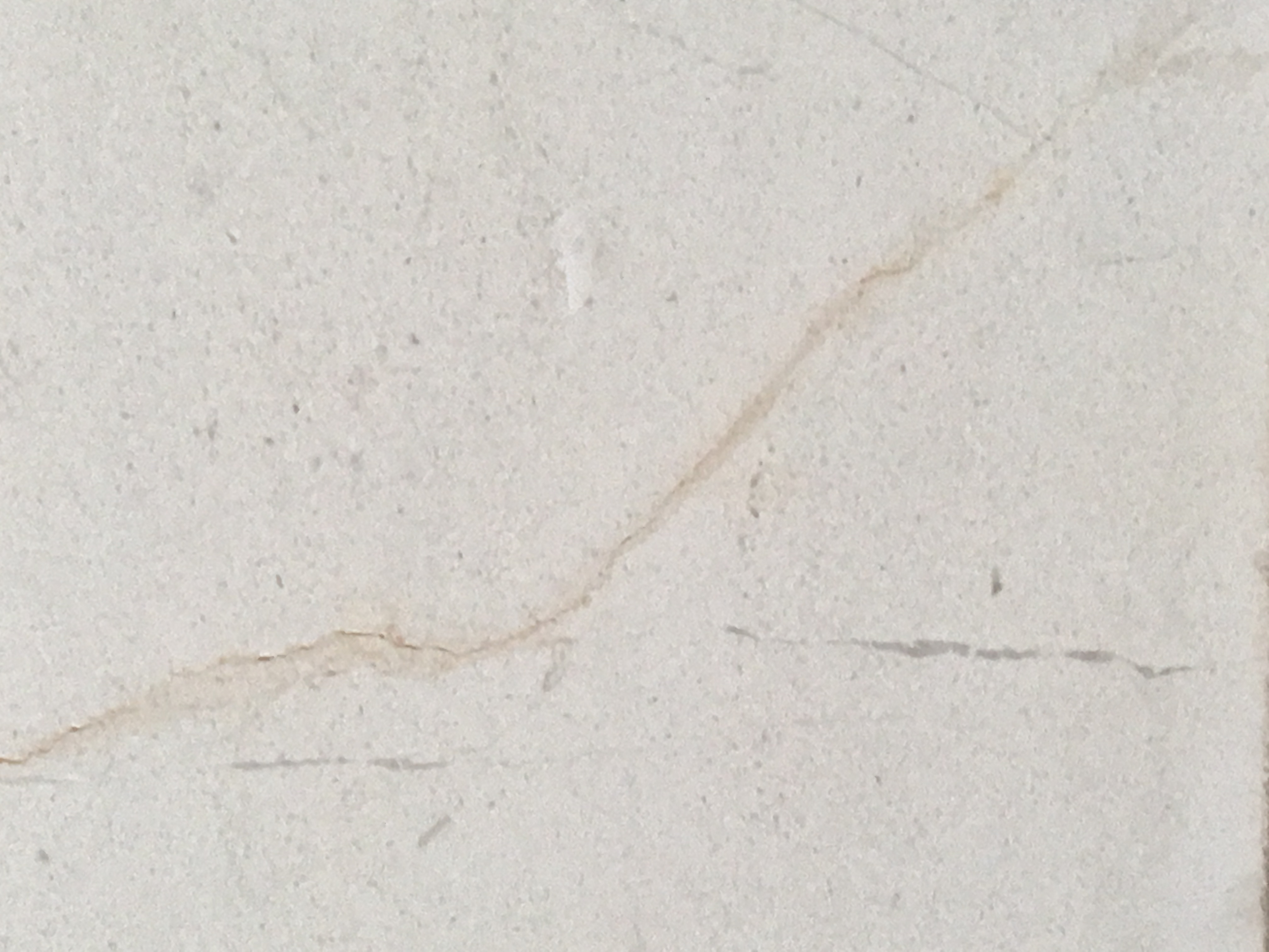 MARMOL-BLANCO-BELLAGIO