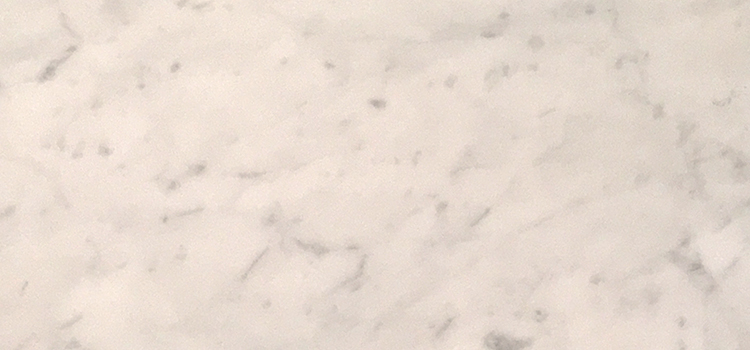 MÁRMOL BLANCO CARRARA