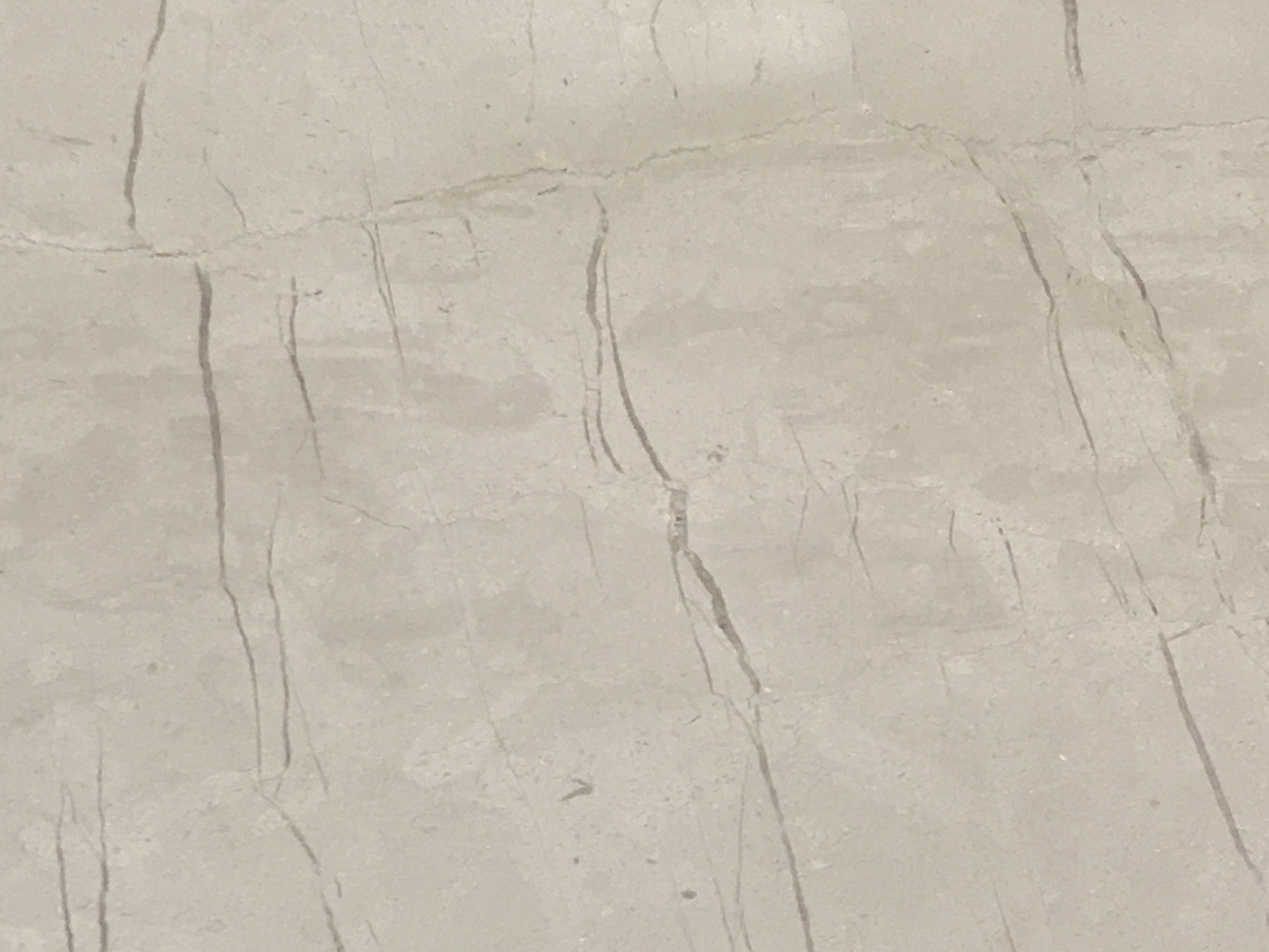 MARMOL CREMA CORDOVA