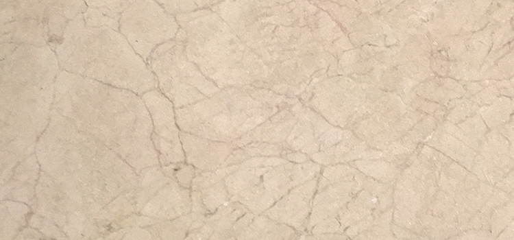 MÁRMOL CREMA MARFIL CALIDAD COMERCIAL