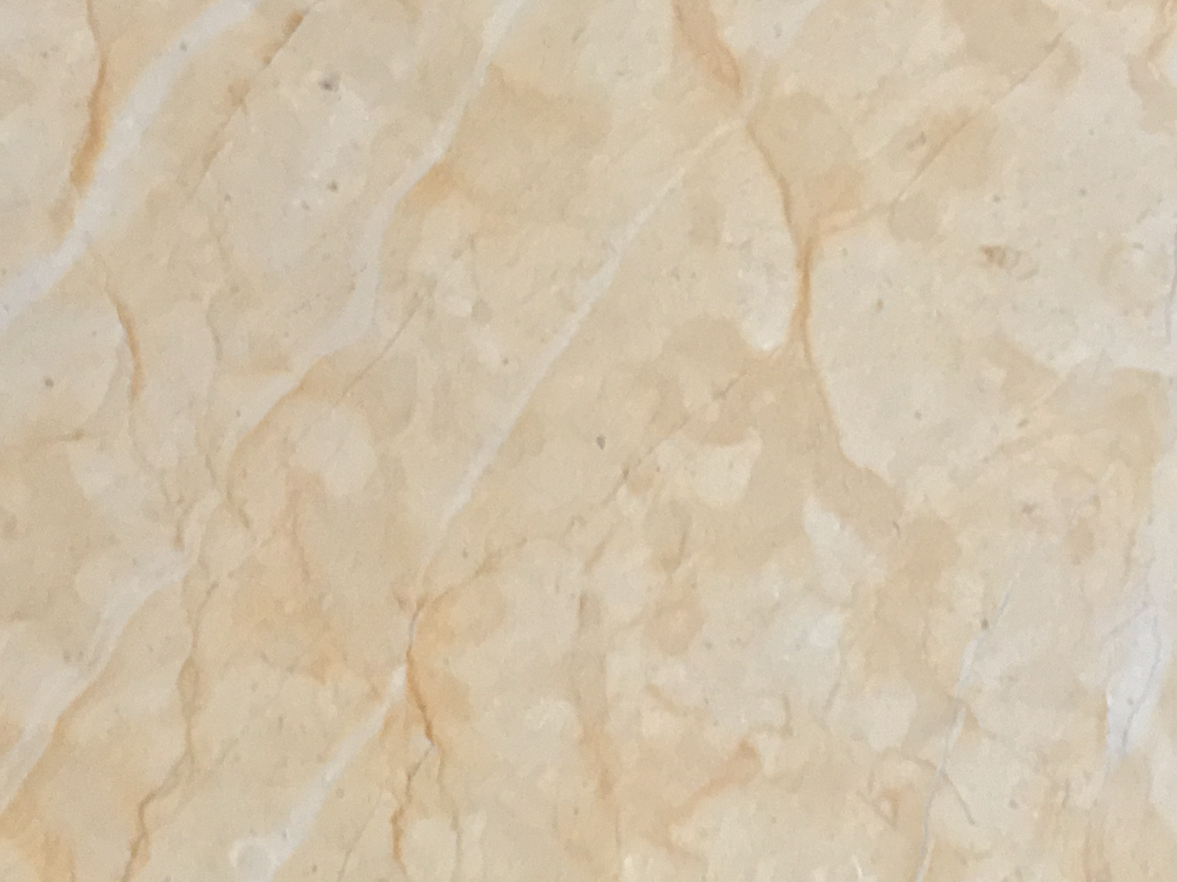 MÁRMOL DORADO TEPEXI