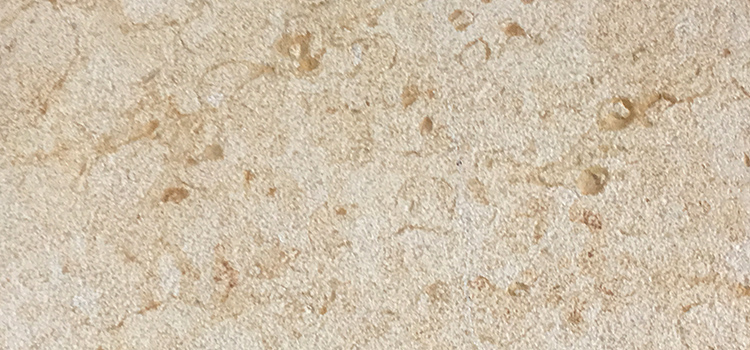 MARMOL-DORADO-TEPEJI-MARTELINADO