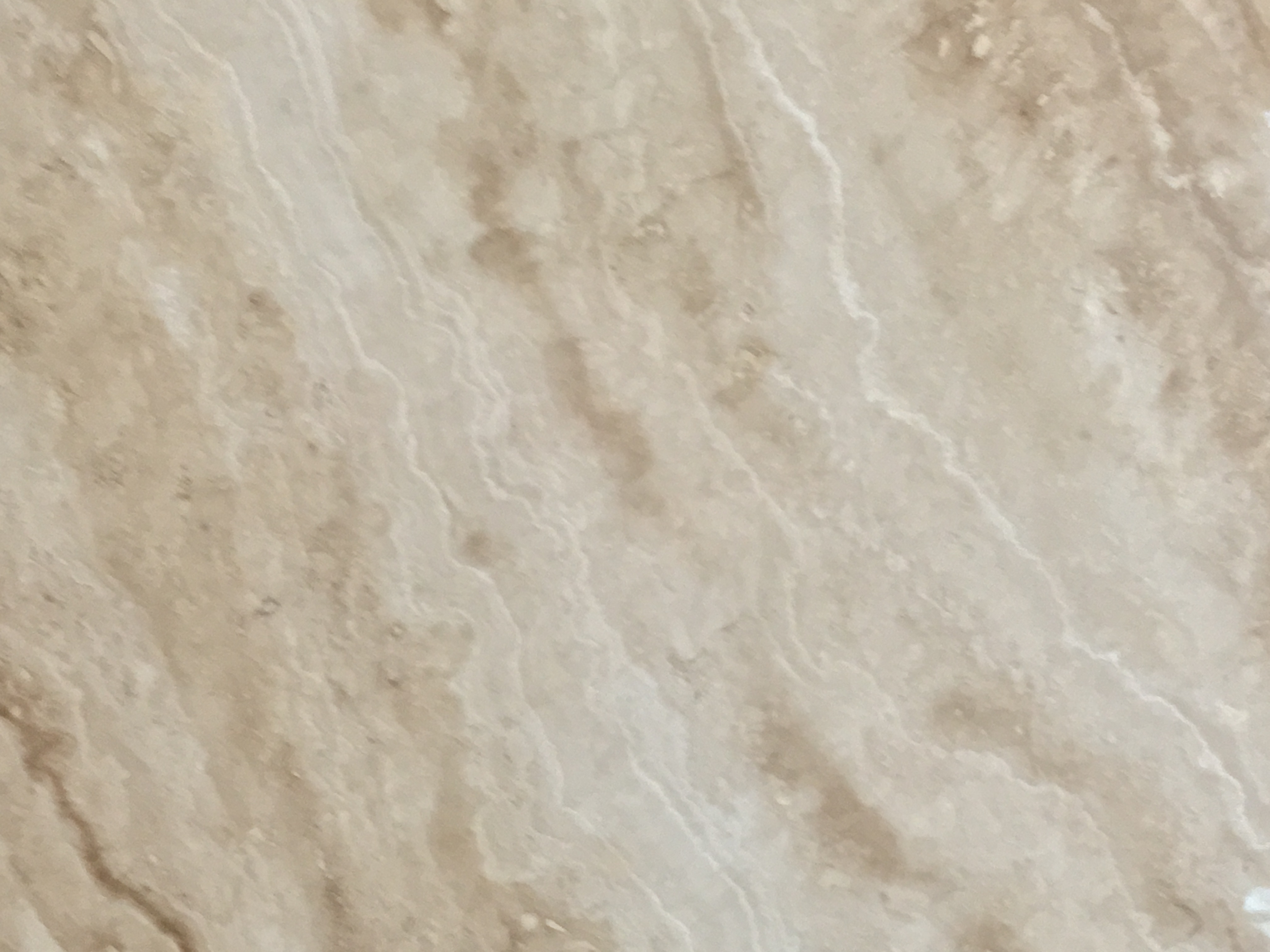 MARMOL TRAVERTINO SERPENTINO