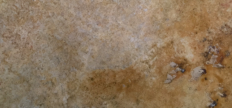 MARMOL-TRAVERTINO-ORO-BRILLADO