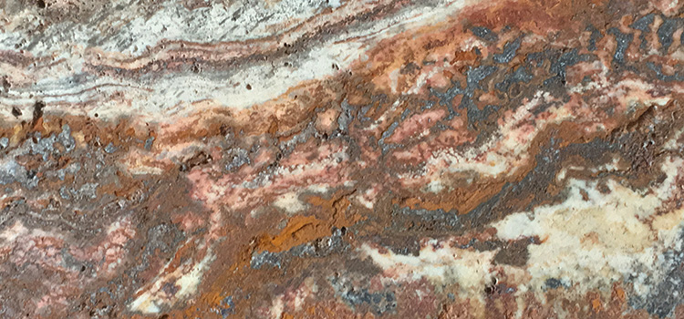 MARMOL-TRAVERTINO-ROJO-VETEADO-AL-ACIDO