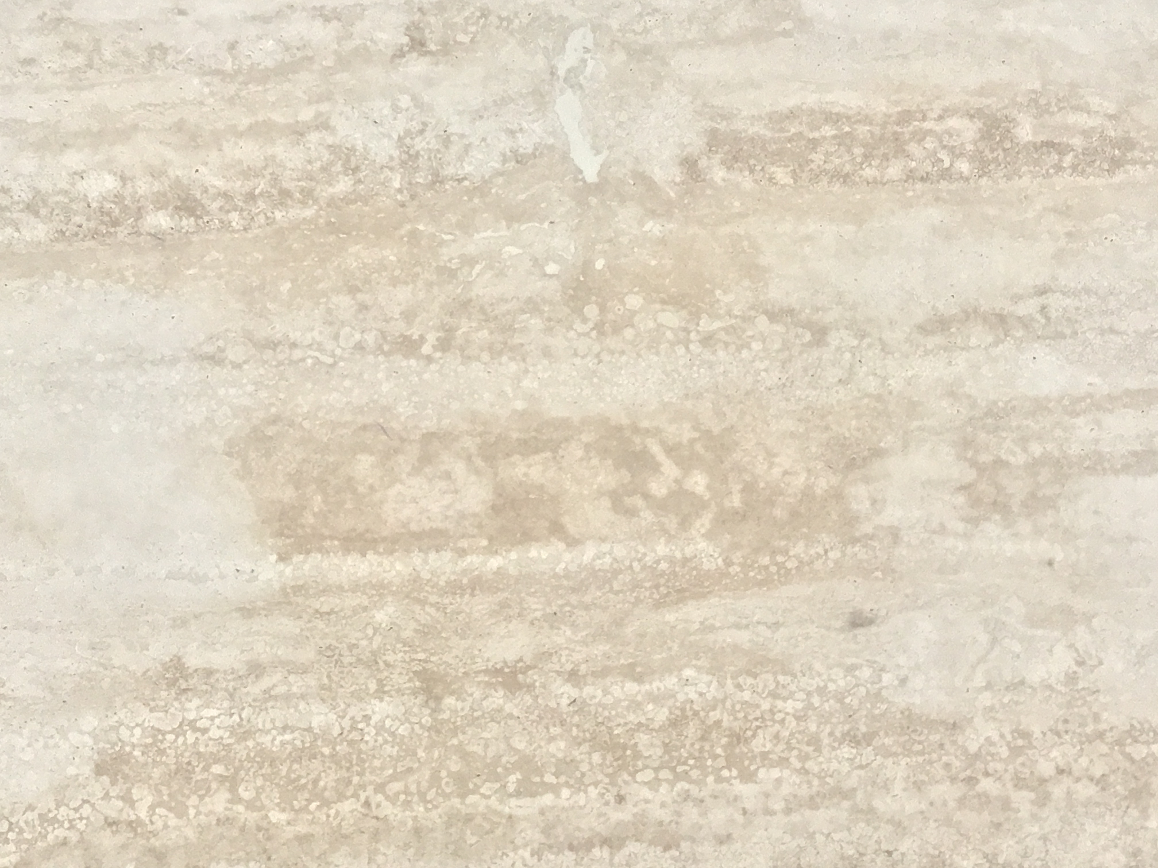 MARMOL TRAVERTINO VERACRUZ VETEADO
