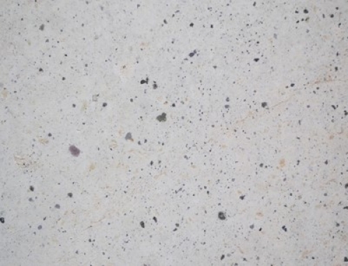 CANTERA LAMINADA BLANCA