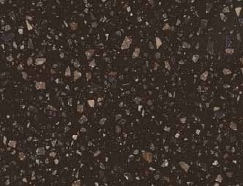 Cocoa Brown