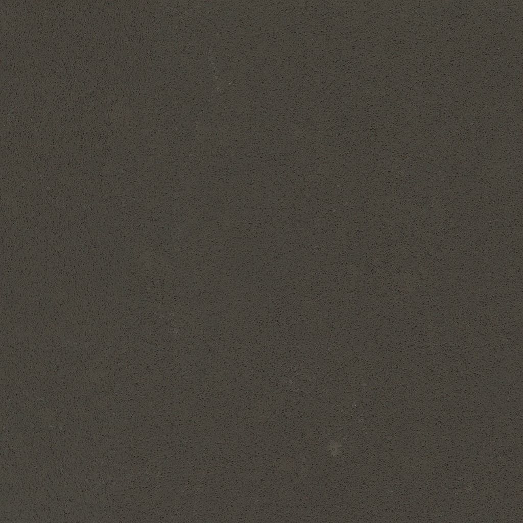 Silestone Altair Silestone Altair