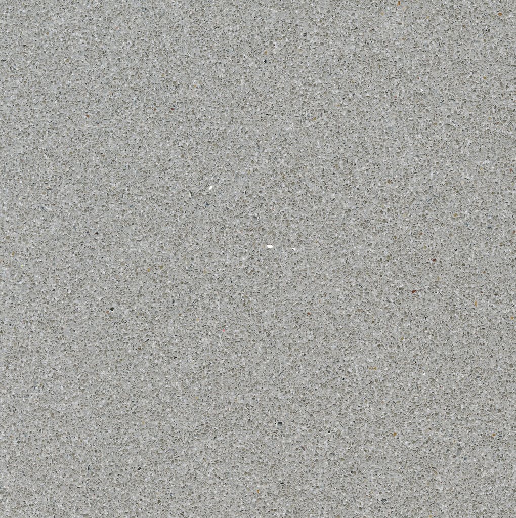 Silestone Aluminio Nube Silestone Aluminio Nube