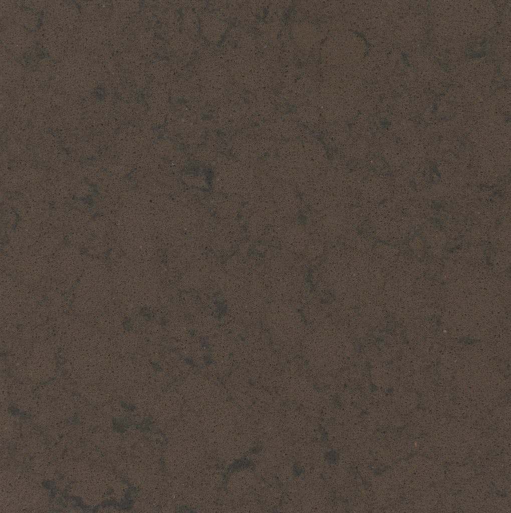 Silestone Amazon Silestone Amazon