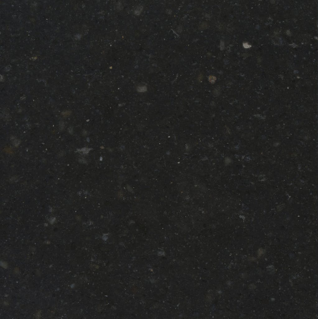 Silestone Arden Blue Silestone Arden Blue