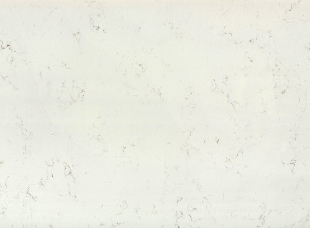 Silestone Ariel Silestone Ariel