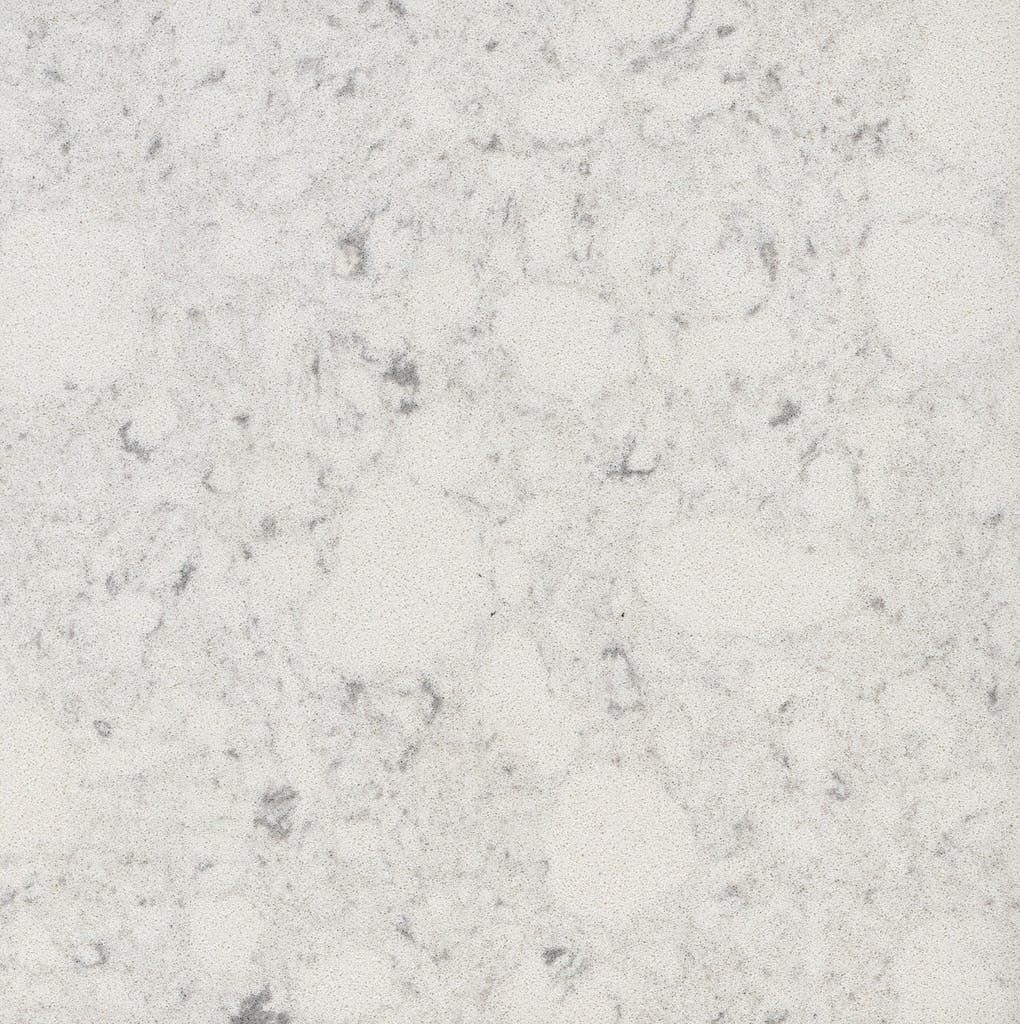 Silestone Bianco River Silestone Bianco River