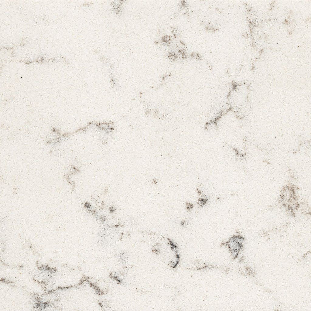 Silestone Blanco Lyra Silestone Blanco Lyra