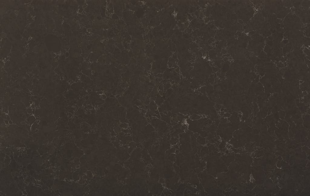 Silestone Calypso Silestone Calypso