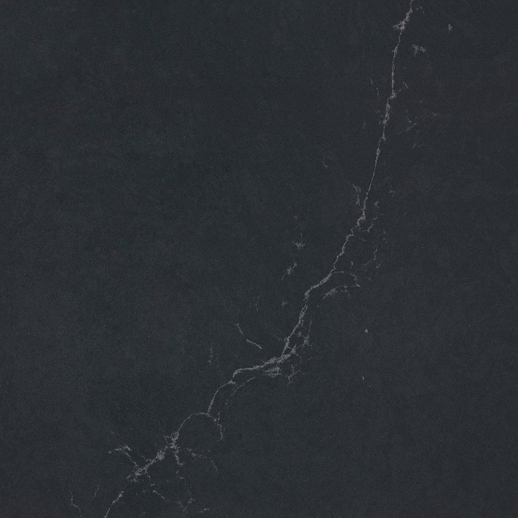 Silestone Charcoal Soapstone Silestone Charcoal Soapstone
