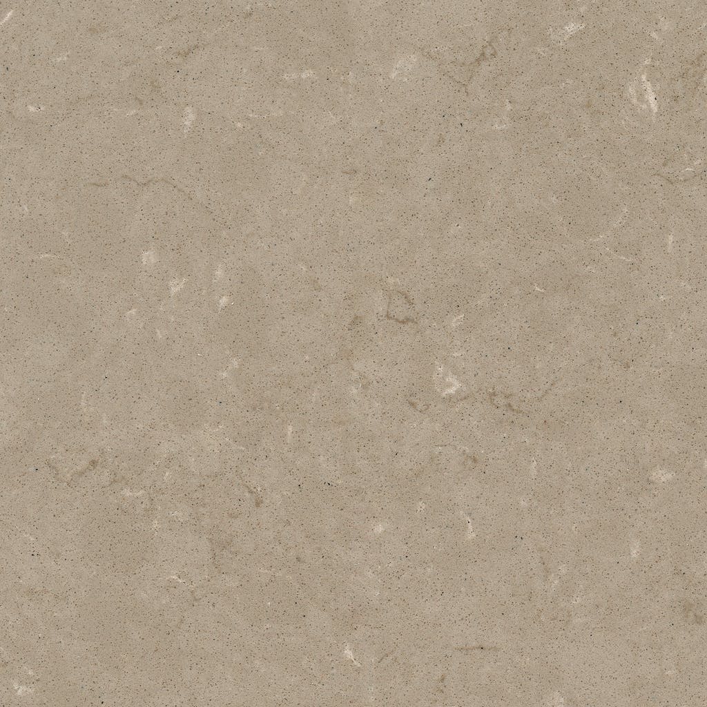 Silestone Coral Clay Colour Silestone Coral Clay Colour