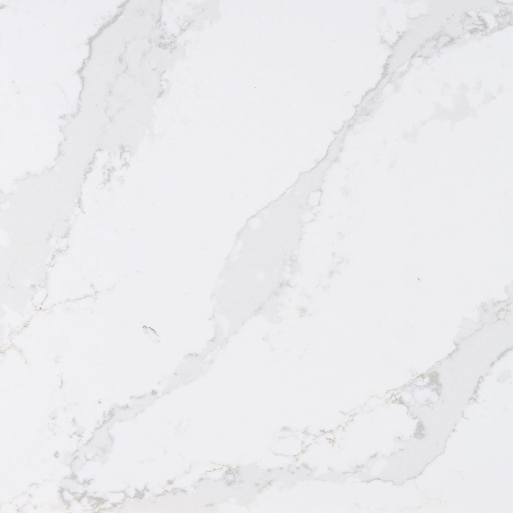 Silestone Et Calacatta Gold Silestone Et Calacatta Gold