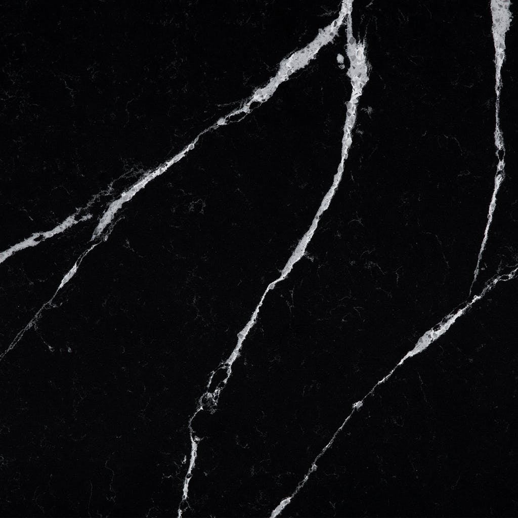 Silestone Et Marquina Silestone Et Marquina