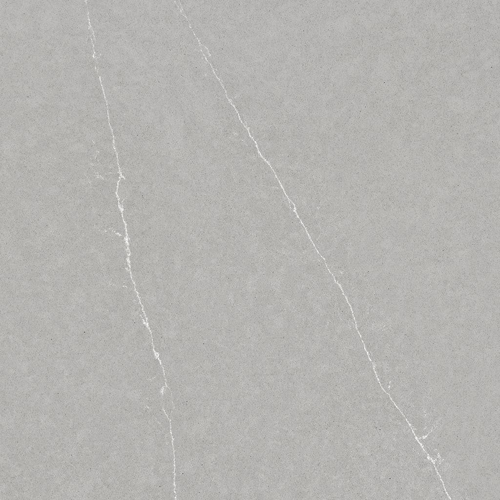 Silestone Et Serena Silestone Et Serena