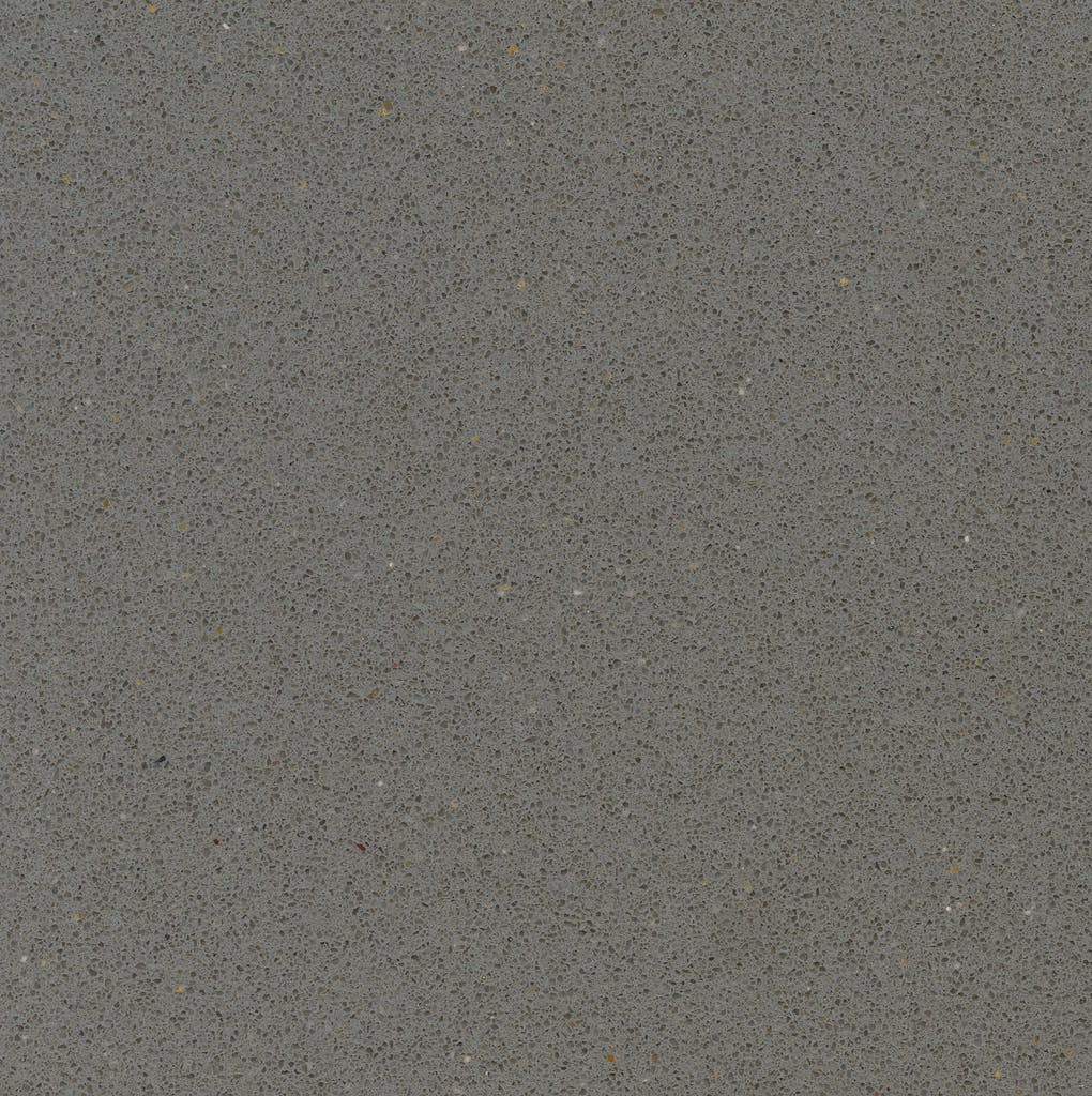 Silestone Gris Expo Silestone Gris Expo