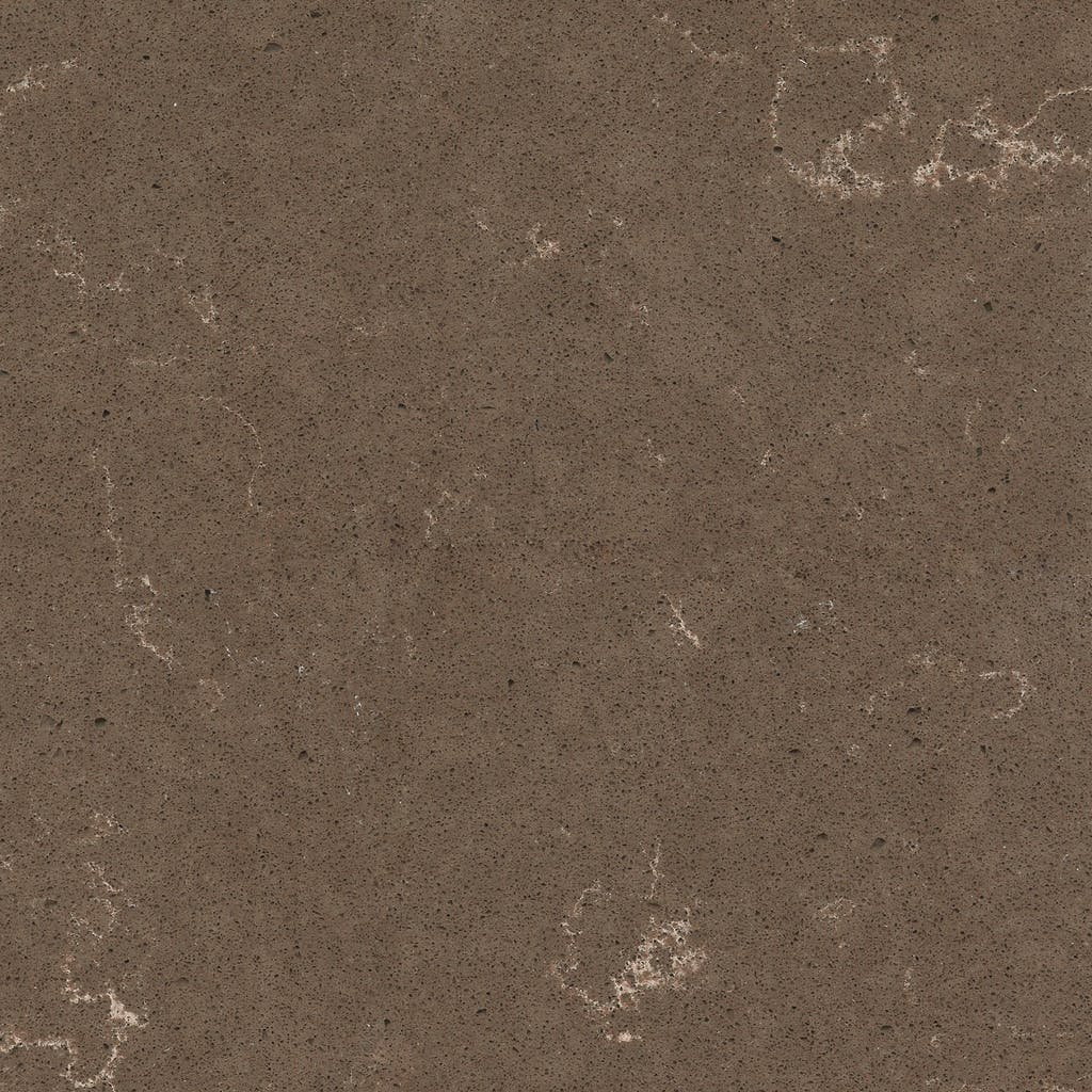 Silestone Ironbark Silestone Ironbark