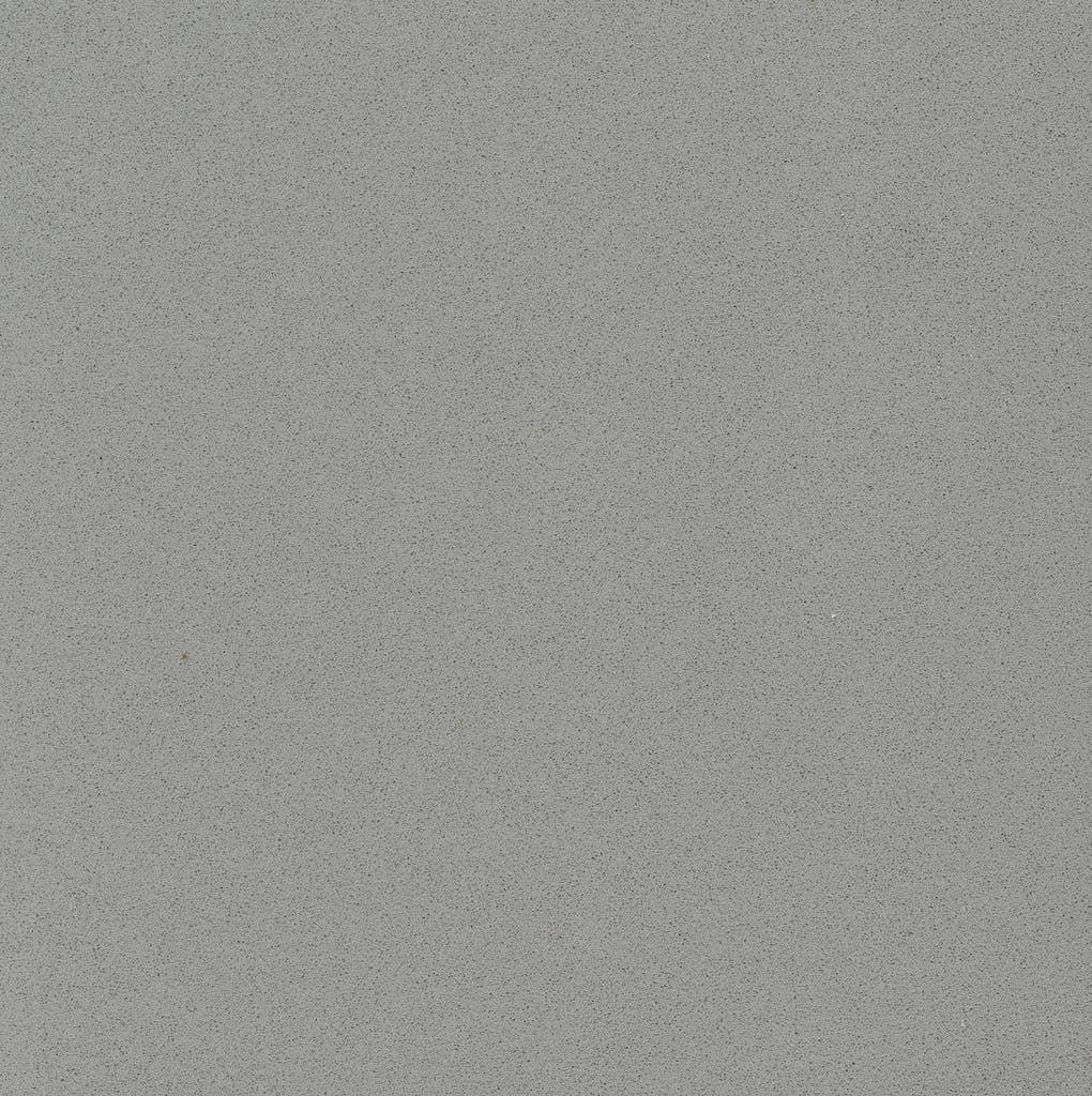 Silestone Kensho Silestone Kensho