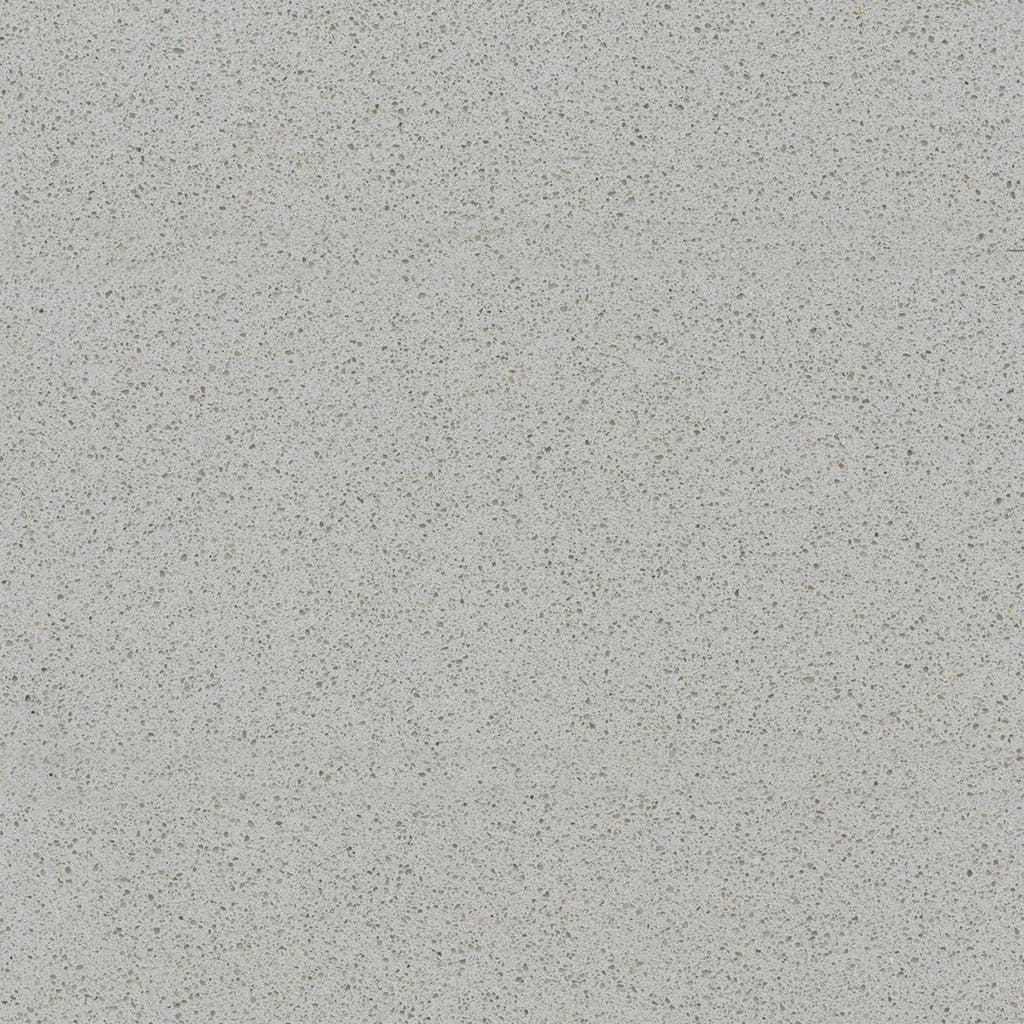 Silestone Niebla Silestone Niebla