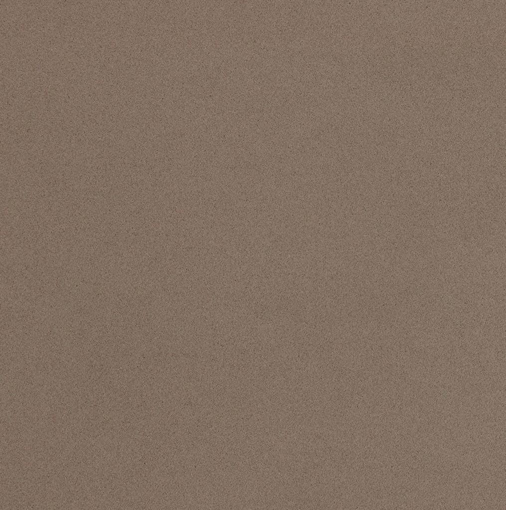 Silestone Noka Silestone Noka