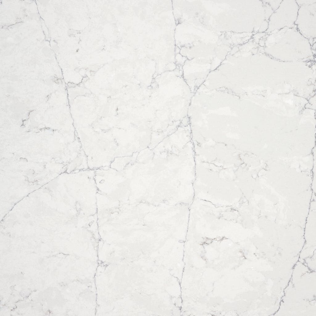 Silestone Pearl Jasmine Silestone Pearl Jasmine