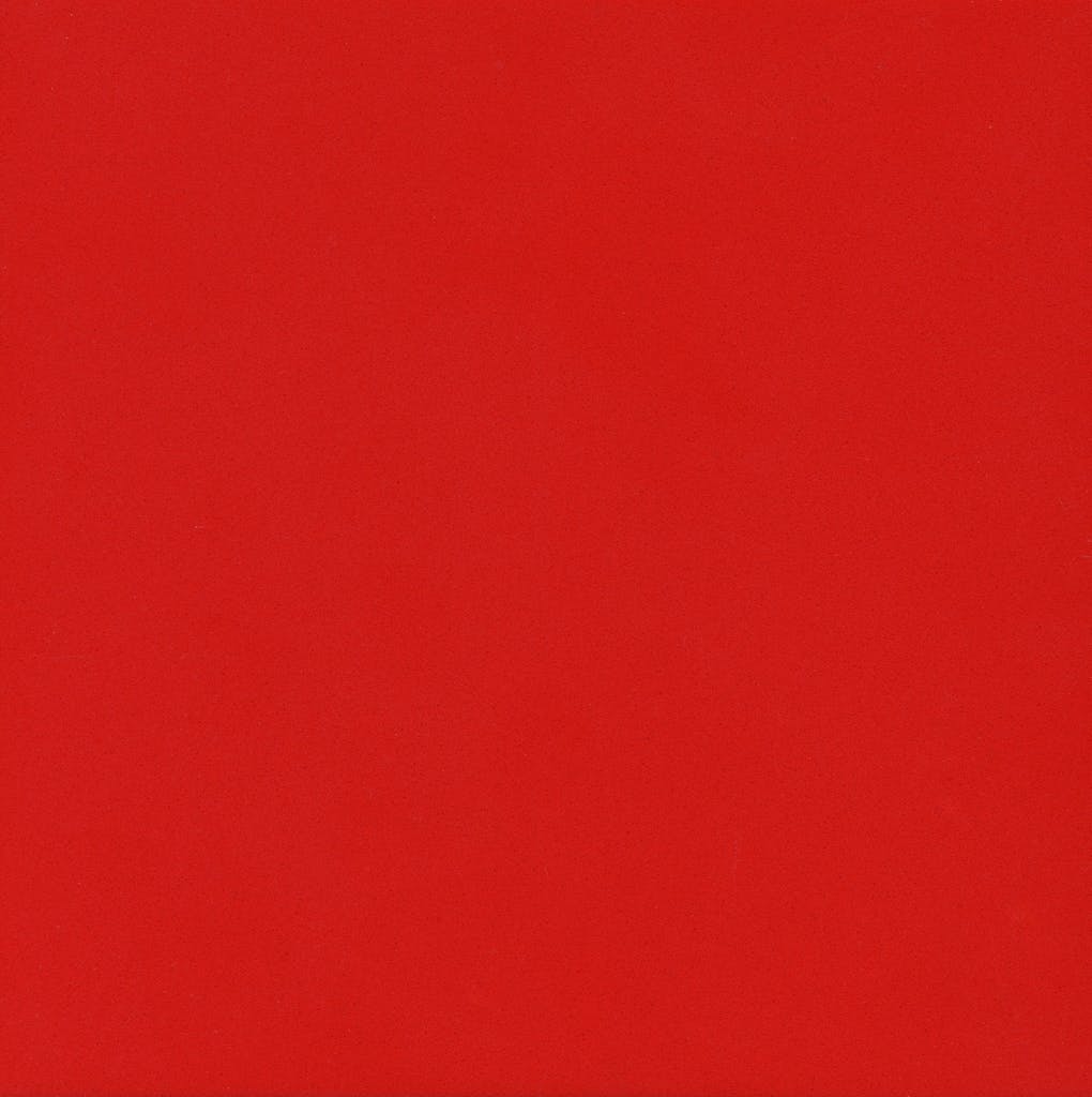 Silestone Rosso Monza Silestone Rosso Monza