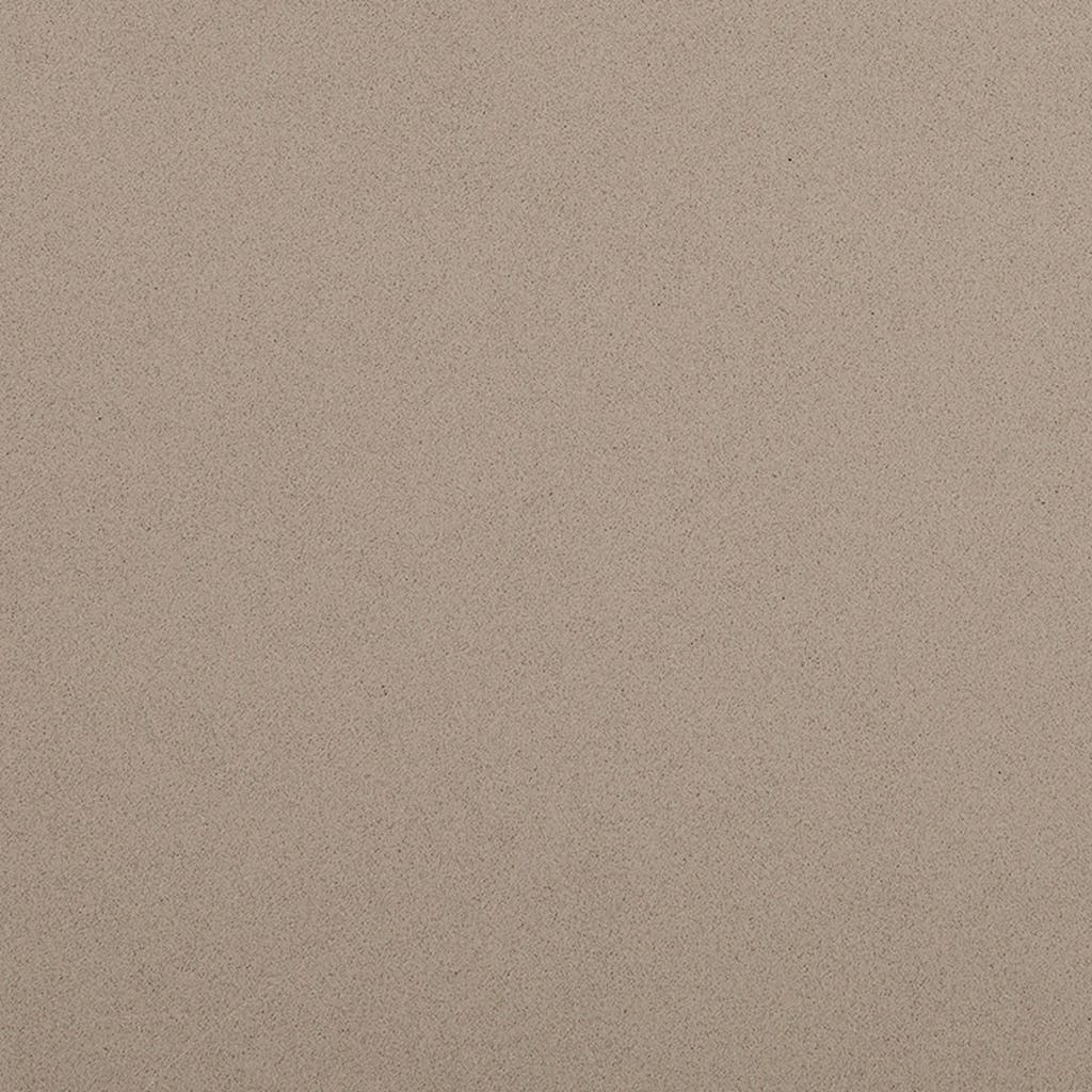 Silestone Rougui Silestone Rougui