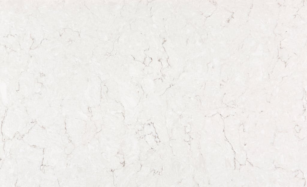 Silestone Snowy Ibiza Silestone Snowy Ibiza