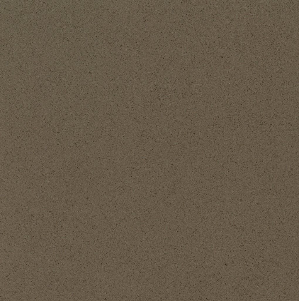 Silestone Unsui Silestone Unsui