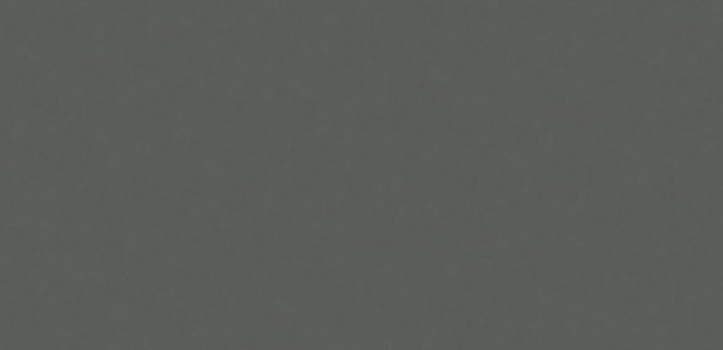 Silestonr Cemento Spa Silestonr Cemento Spa