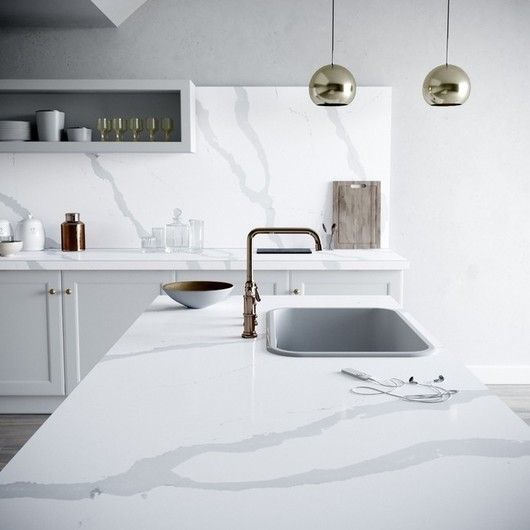 encimeras cuarzo silestone cubiertas encimeras cuarzo silestone cubiertas