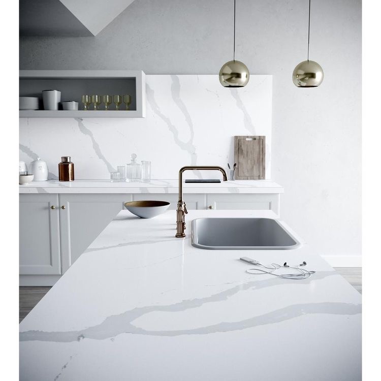encimeras cuarzo silestone cubiertas (10)
