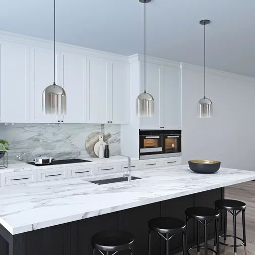 encimeras cuarzo silestone cubiertas (11)
