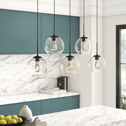 encimeras cuarzo silestone cubiertas (12)