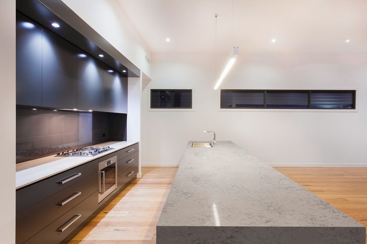 encimeras cuarzo silestone cubiertas (2)