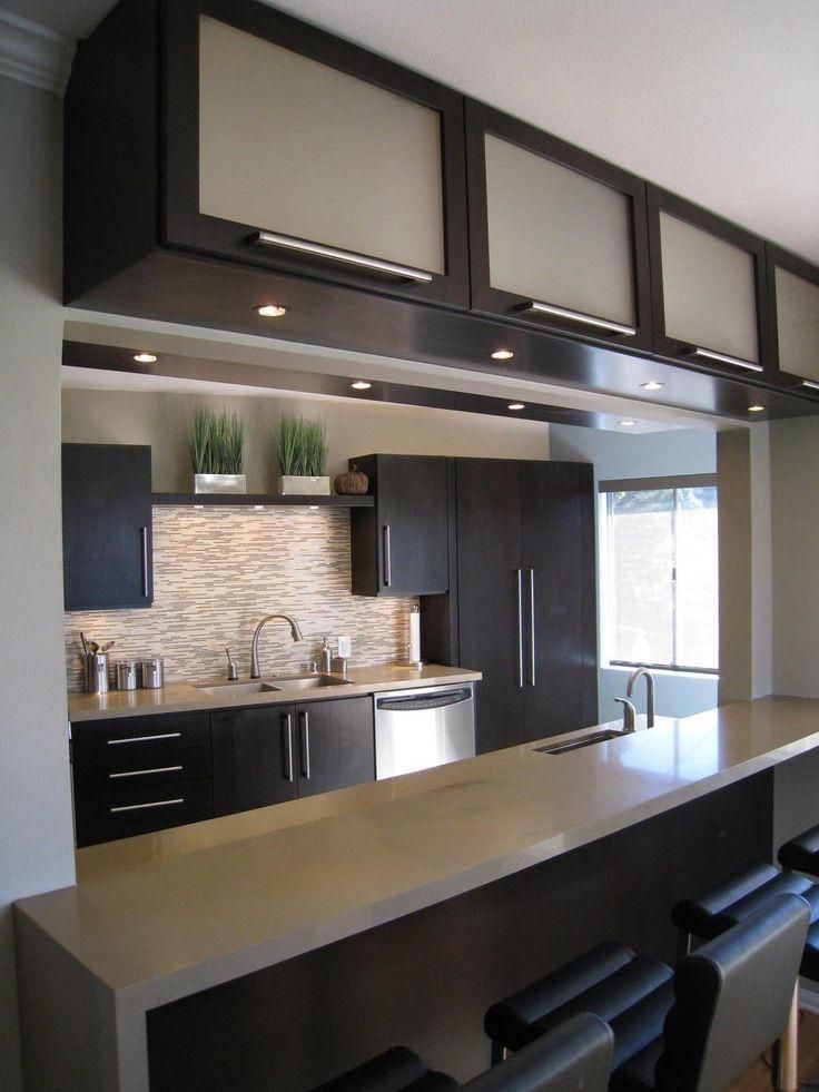 encimeras cuarzo silestone cubiertas (3)