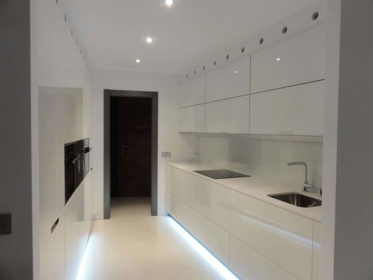 encimeras cuarzo silestone cubiertas (4)